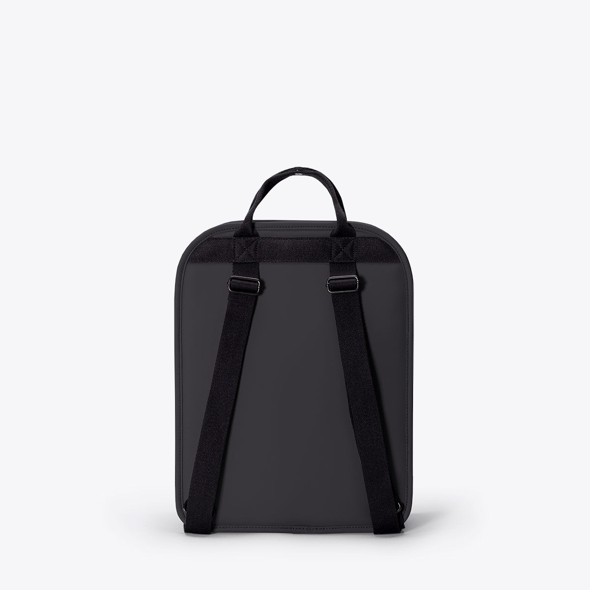 Alison Backpack - Black / Mini