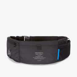 Alrik Belt Bag (Pre-Order)