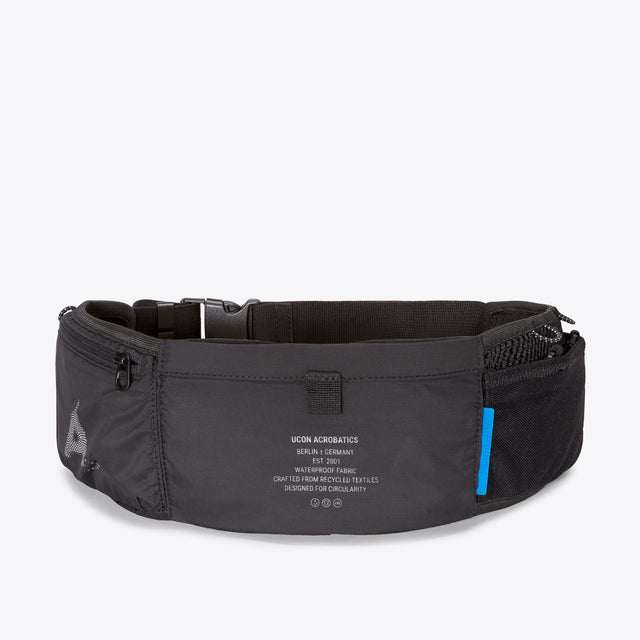 Alrik Belt Bag (Pre-Order)