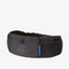 Alrik Belt Bag (Pre-Order)