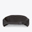 Alrik Belt Bag (Pre-Order)