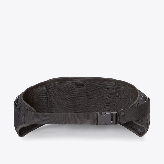 Alrik Belt Bag (Pre-Order)