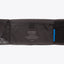 Alrik Belt Bag (Pre-Order)