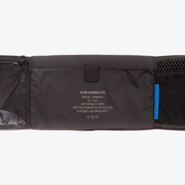 Alrik Belt Bag (Pre-Order)