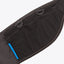 Alrik Belt Bag (Pre-Order)