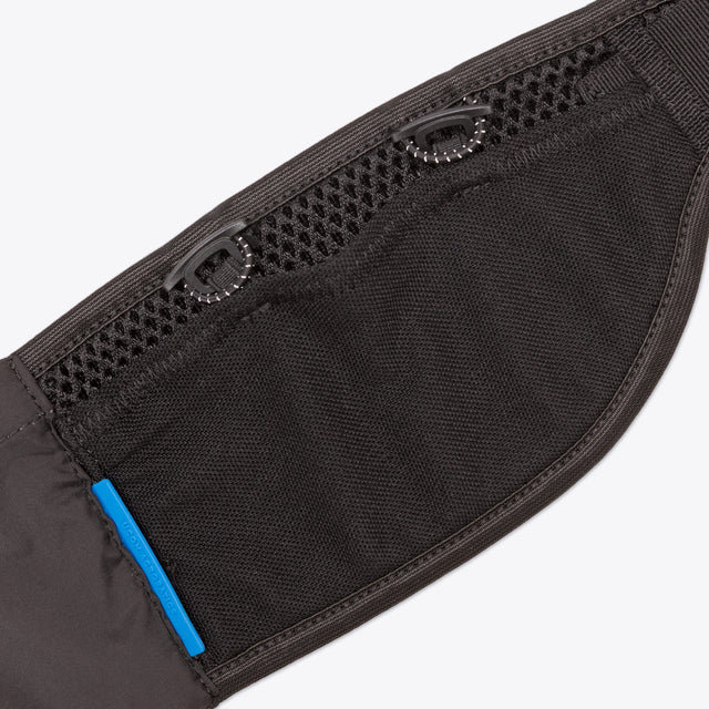 Alrik Belt Bag (Pre-Order)