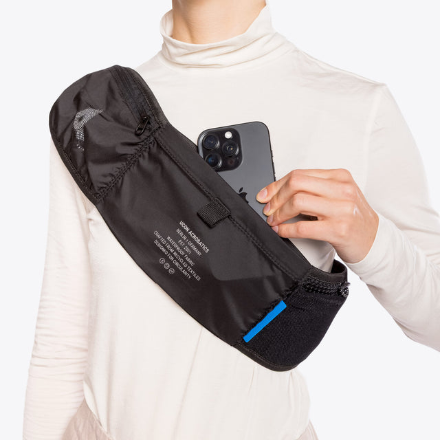 Alrik Belt Bag (Pre-Order)