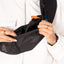 Alrik Belt Bag (Pre-Order)