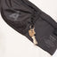 Alrik Belt Bag (Pre-Order)