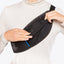 Alrik Belt Bag (Pre-Order)
