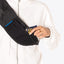 Alrik Belt Bag (Pre-Order)