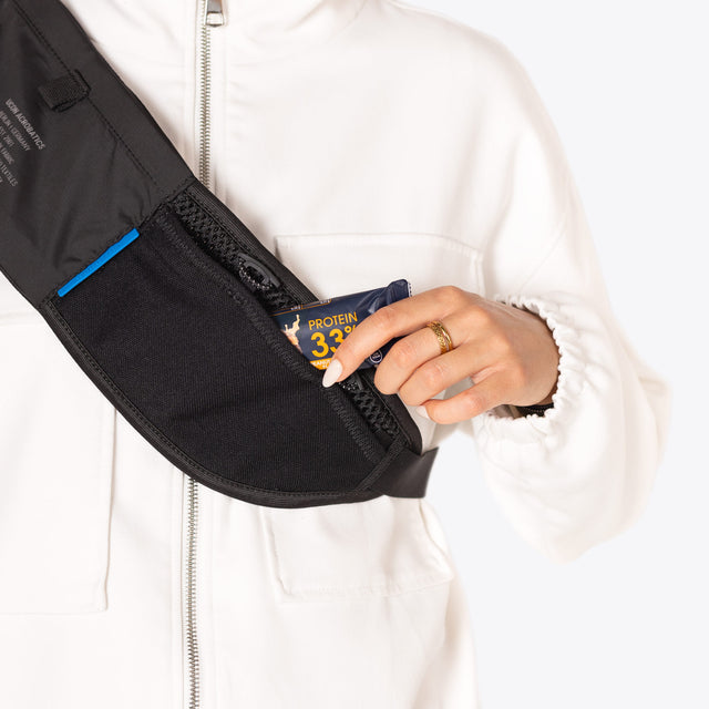 Alrik Belt Bag (Pre-Order)
