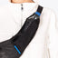 Alrik Belt Bag (Pre-Order)