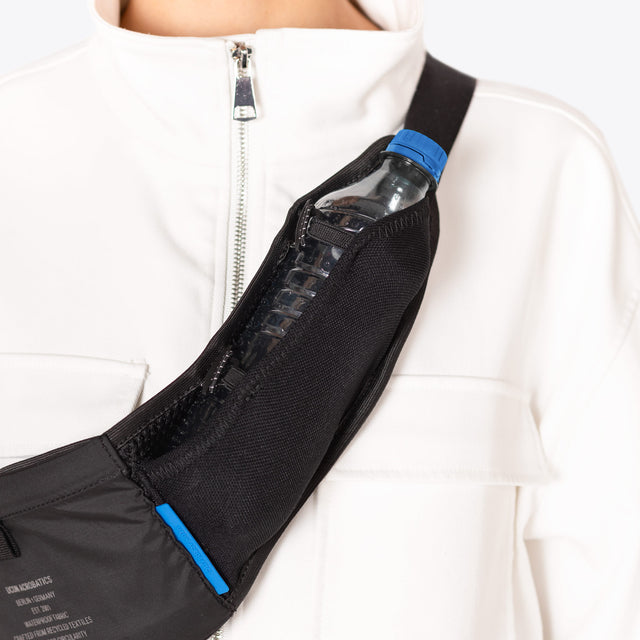 Alrik Belt Bag (Pre-Order)