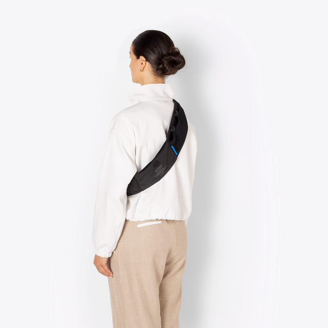 Alrik Belt Bag (Pre-Order)