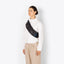 Alrik Belt Bag (Pre-Order)