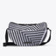 Alva Medium Bag