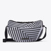 Alva Medium Bag