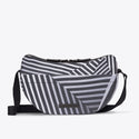Alva Medium Bag