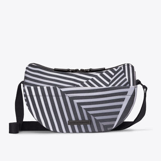 Alva Medium Bag