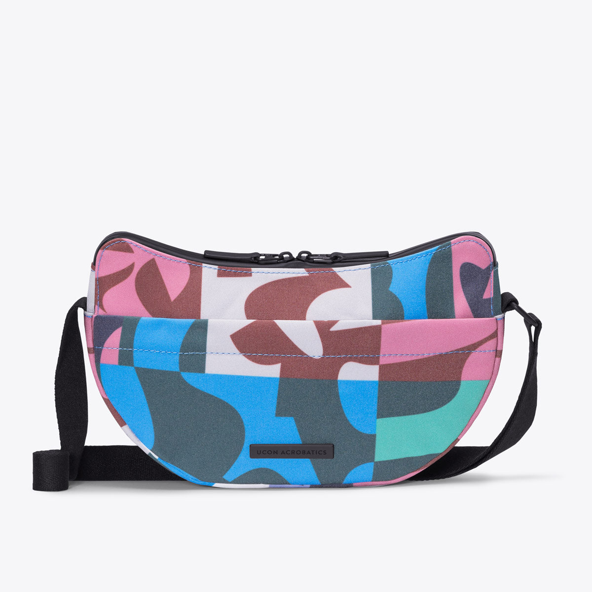 Alva Bag - Studio Feixen Artwork