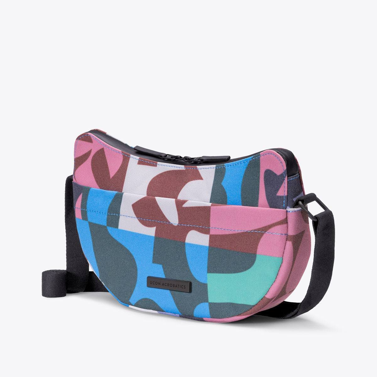 Alva Bag - Studio Feixen Artwork