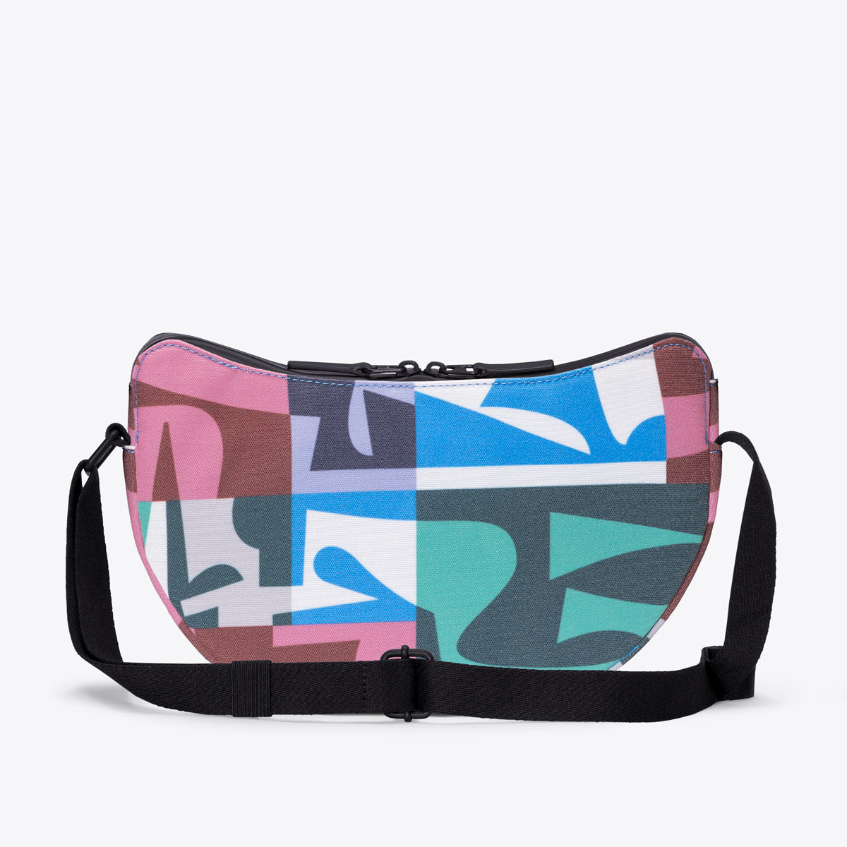 Alva Bag - Studio Feixen Artwork