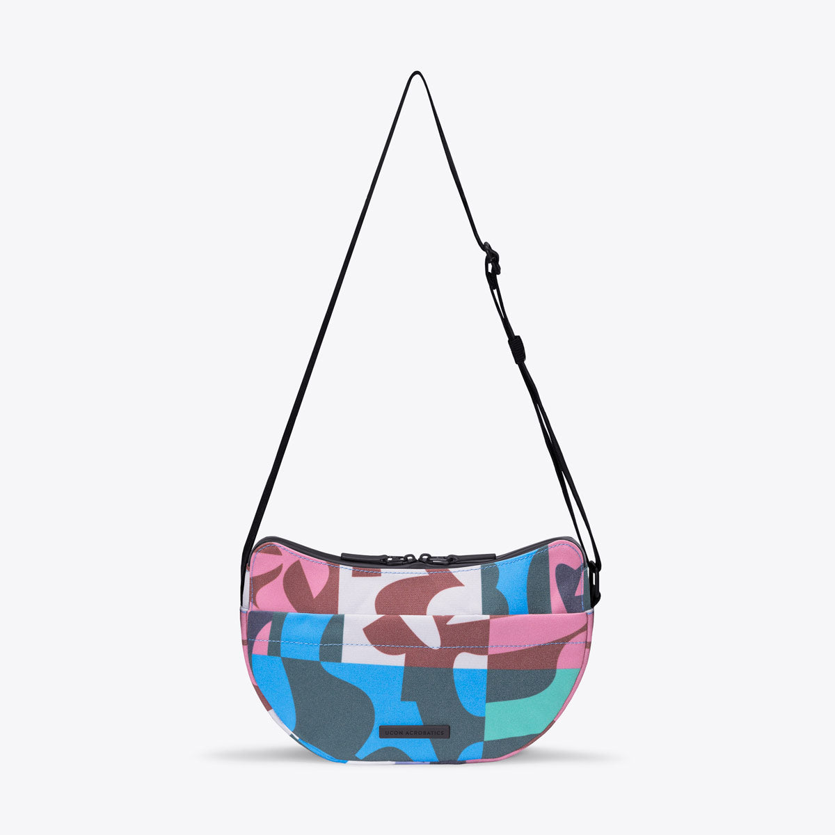 Alva Bag - Studio Feixen Artwork
