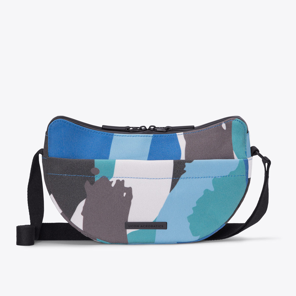 Alva Bag - We are out of Office Artwork