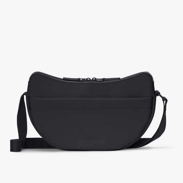 Alva Medium Bag