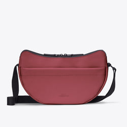 Alva Medium Bag