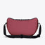 Alva Medium Bag