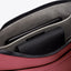 Alva Medium Bag