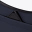 Alva Medium Bag