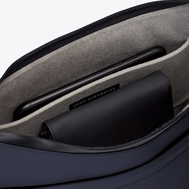 Alva Medium Bag