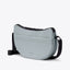 Alva Medium Bag