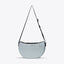 Alva Medium Bag