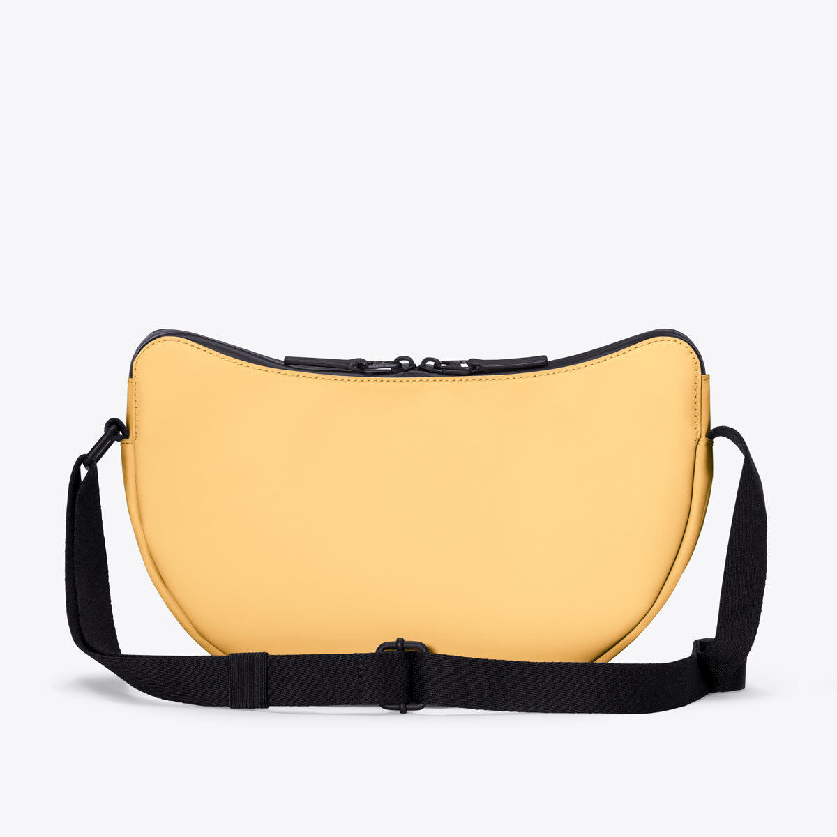 Alva Bag - Lemon