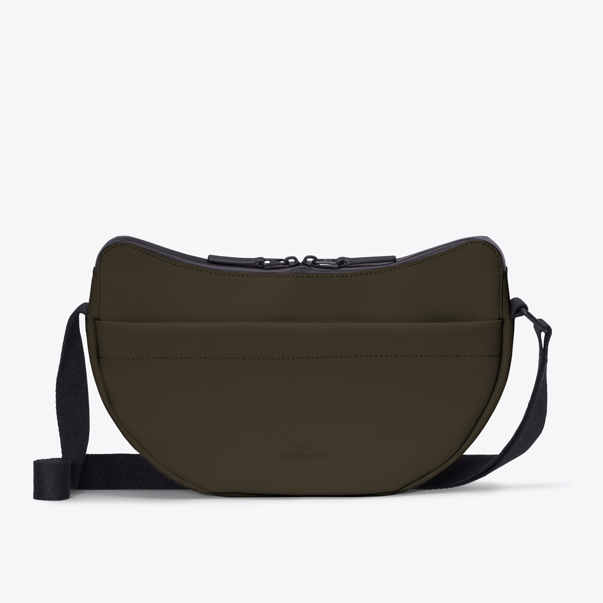 Alva Bag - Olive