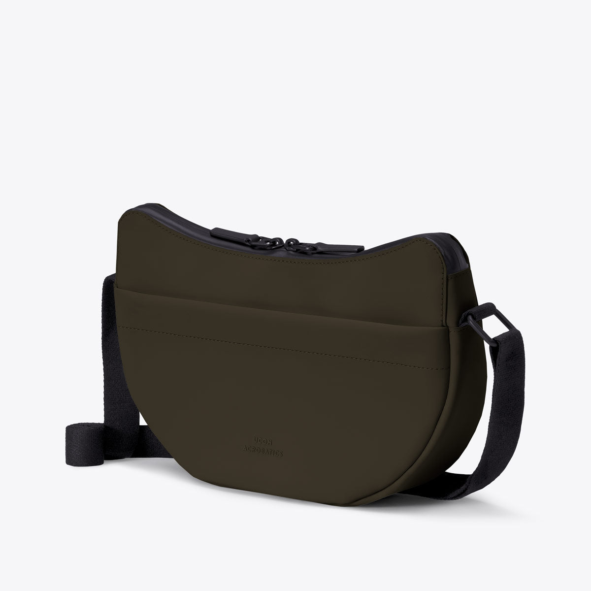 Alva Bag - Olive