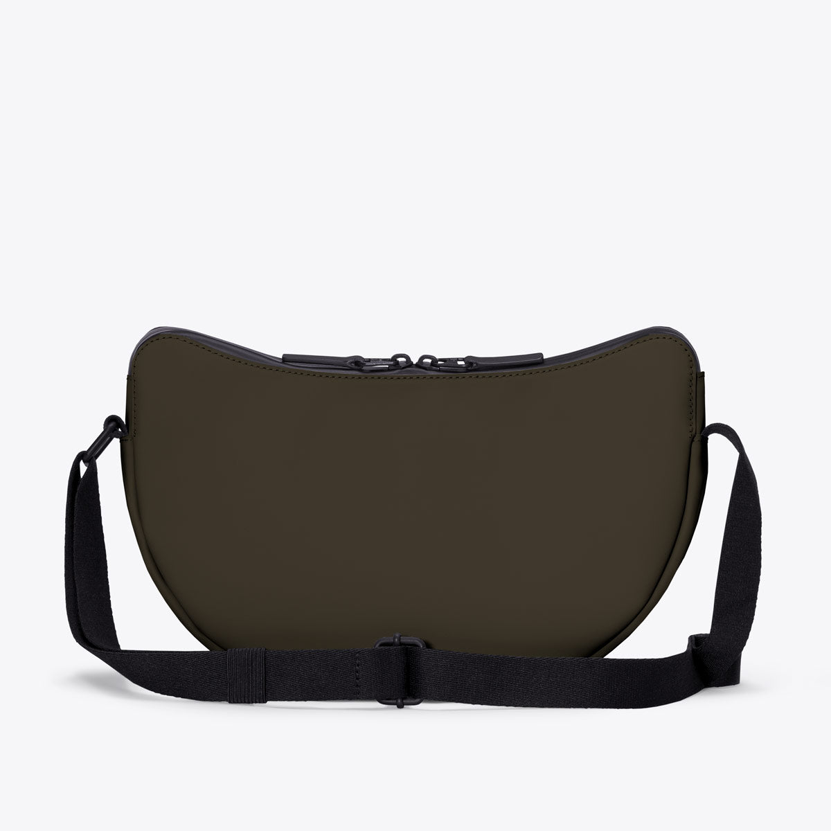 Alva Bag - Olive