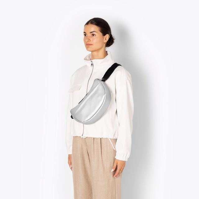 Alva Medium Bag