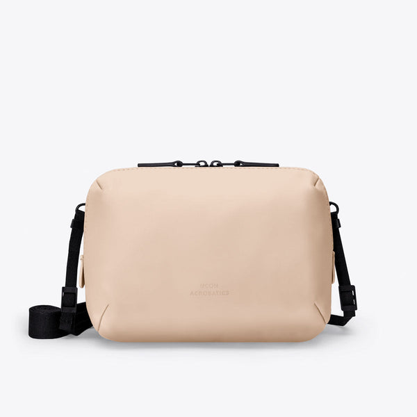 Light Almond / Large