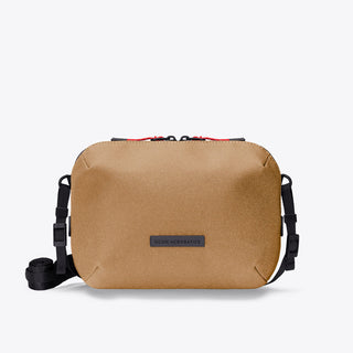 Ando Large Bag