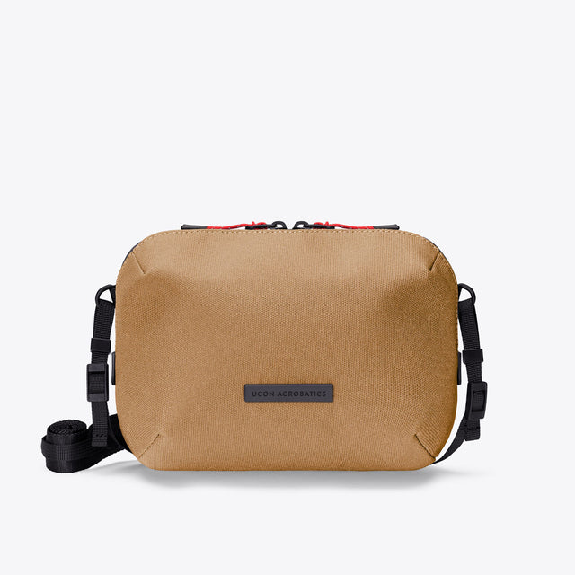 Ando Large Bag