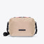 Ando Large Bag