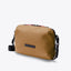 Ando Large Bag