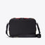 Ando Large Bag