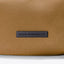 Ando Large Bag