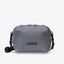 Ando Large Bag